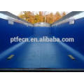 Precios de UHMWPE Chute And Hopper Liner Plate